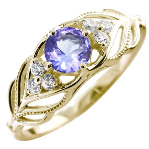 ^UiCgO 18 12a w S[h O fB[X ^UiCg 18K 18w a΃O S[hO [t`[t ~ł LC tF~j tH[} G