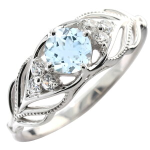 v`i O ANA} pt900 w fB[X 3a v`iO [t {^jJ i LO v[g lC  ޏ l NbVbN WG[ fUC