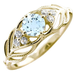 ANA}O 18 3a w S[h O ANA} fB[X 18K 18w a΃O S[hO [t`[t ~ł LC tF~j tH[} GK