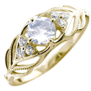 u[[Xg[O 18 6a w S[h O fB[X u[[Xg[ 18K 18w a΃O S[hO [t`[t ~ł LC tF~j 