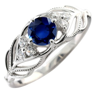 v`i O Tt@CA pt900 w fB[X 9a v`iO [t {^jJ i LO v[g lC  ޏ l NbVbN WG[ fUC