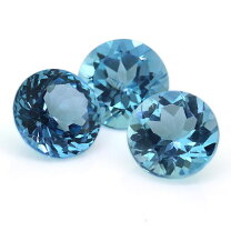 楽天市場】11mm 13mm（ルースストーン｜ジュエリー・アクセサリー）の通販
