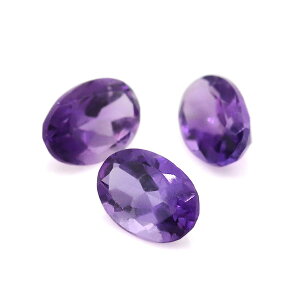 AWXg [X Xg[  2a VR I[o 4×6