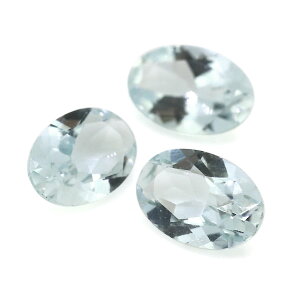 ANA} [X Xg[  3a VR I[o 4×6