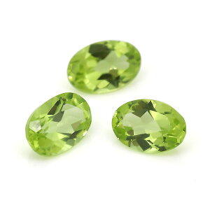 �y���h�b�g ���[�X �X�g�[�� ���� 8���a���� �V�R�� �I�[�o�� 4×6