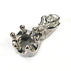 Z~I[_[ tH[ g KN  y_ggbv K18S[h 4mm