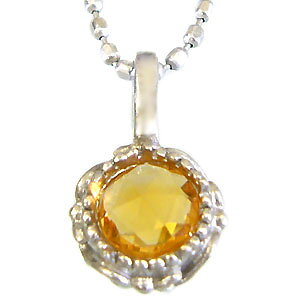 lbNX fB[X Vv IWTt@CA y_ggbv [YJbg K18 nbs[hbv v[g ̓ 2023