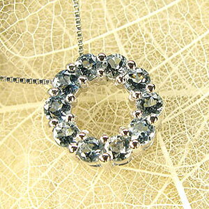 G^jeBy_g ANA} y_ggbv K10 C̕΃ANA}