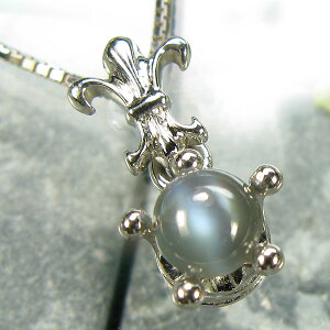 �y���������z�A���L�T���h���C�g�E�L���b�c�A�C�E�y���_���g�g�b�v�EK10�E�����̖�́�����