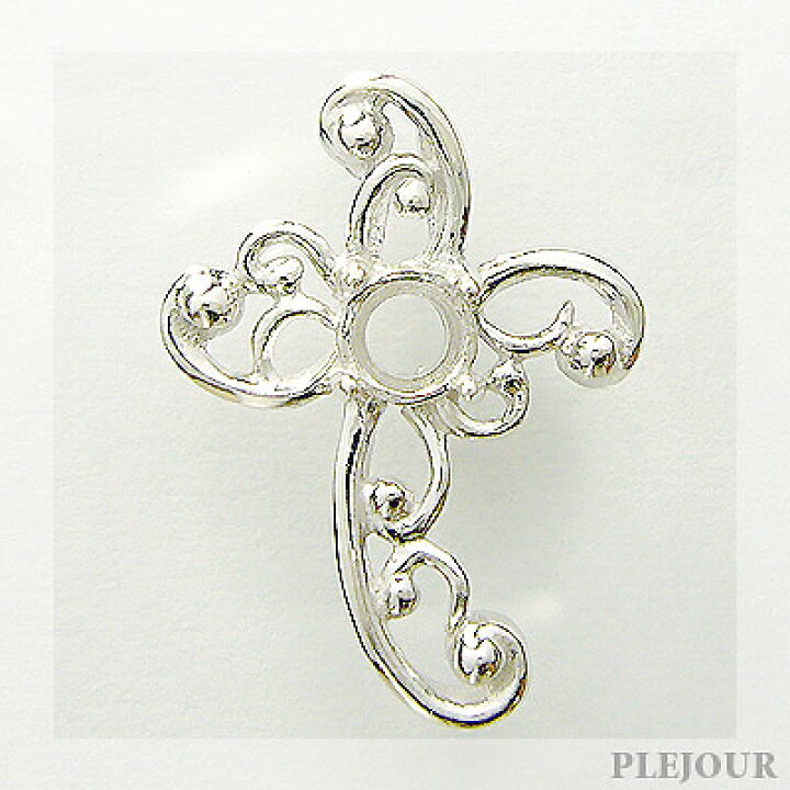 楽天市場】アレキサンドライトキャッツアイ ペンダントトップ K18  