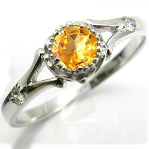 wցE18EOEXyT^CgK[lbgEGQ[WO