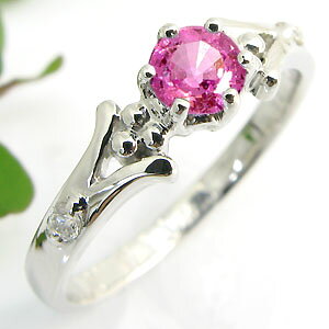 w sNTt@CA O k18 GQ[WO