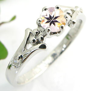 wցEKiCgEOEk18EGQ[WO