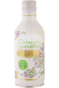 CZbg fEFAXp[NO 290ml 5{ X Rf