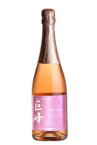 ���[���C�� ����X�p�[�N�����O �R�� �����f�� ���Ì� 720ml