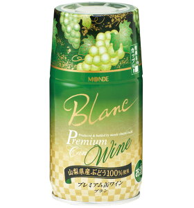 f ʃC  300ml×24{ v~AʃC ܂Ƃߔ