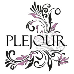 PLEJOUR 誕生石ジュエリー専門店