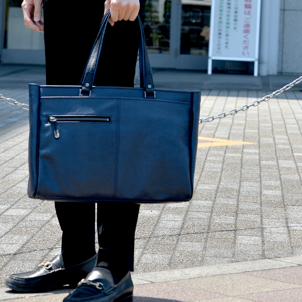 楽天市場】【25％offクーポン8H限定】ビジネスバッグ 日本製 ビジネス 