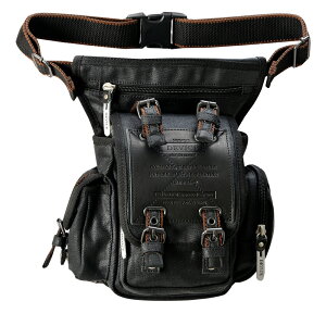 yN[|20OFFzbO|[` bOobO |[` EGXg|[` oCN Y EGXgobO |[` ΂߂ AEghA ] ~^[ obO Ch bO c[O 