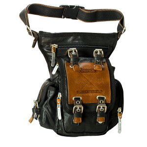 yN[|20OFFzbO|[` bOobO |[` EGXg|[` oCN Y EGXgobO |[` ΂߂ AEghA ] ~^[ obO Ch bO c[O 