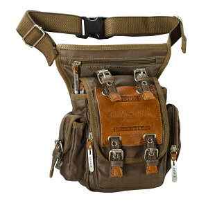 yN[|20OFFzbO|[` bOobO |[` EGXg|[` oCN Y EGXgobO |[` ΂߂ AEghA ] ~^[ obO Ch bO c[O 