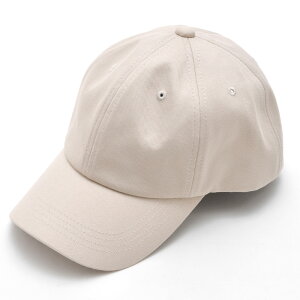 y25offN[|12HzLbv fB[X [ t  Rbg 傫 UVPA Xq Vv O ΍   100 Y  x[W zCg [ n  j x[