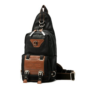 ボディバッグ ワンショルダー メンズ レディース ミニボディバッグ サブバッグ バッグ ペットボトル タテ型 斜め掛け シンプル ポケット 軽量 旅行 サイクリング ツーリング 自転車 アウト