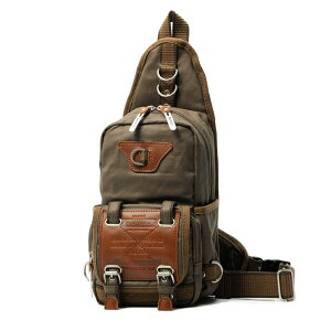 {fBobO V_[ Y fB[X ~j{fBobO TuobO obO ybg{g ^e^ ΂ߊ| Vv |Pbg y s TCNO c[O ] AEg