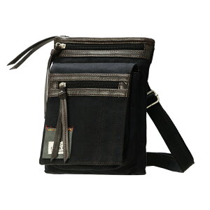 y30offN[|6HzDEVICE VU[P[X TRbVobO 2way `[NobO VU[obO uh ~j V_[ obO ~jobO ~j|[` et g}[ xg 