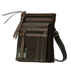 DEVICE VU[P[X TRbVobO 2way `[NobO VU[obO uh ~j V_[ obO ~jobO ~j|[` et g}[ xg 