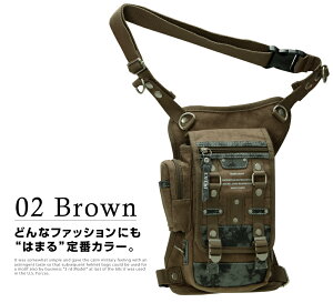 bO|[` bOobO |[` EGXg|[` oCN Y EGXgobO V_[obO |[` ΂߂ AEghA ] ~^[ obO  bO c[O JWA