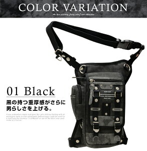 bO|[` bOobO |[` EGXg|[` oCN Y EGXgobO V_[obO |[` ΂߂ AEghA ] ~^[ obO  bO c[O JWA