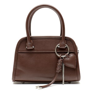 y23OFFN[|2025-2026AWVzDEVICE ~j{Xg V_[obO nhobO 2way tFCNU[ fB[X  y  킢 lC ʋ ʊw s o 3A`[