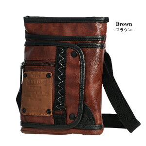 y30offN[|6HzVU[P[X TRbVobO VU[obO ~jobO V_[|[` `[NobO ~jV_[obO VU[P[X et g}[ xg  