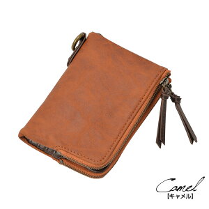 yN[|10OFFz܂z Y z Yz ܂ ampz EHbg v[g Vv jp 2܂ ܂z t@Xi[ Ot uh foCX DEVICE f