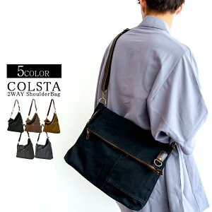クーポンで2,985円 《最大35％OFF》ショルダーバッグ ショルダー メンズ 斜めがけバッグ A4 軽い レディース