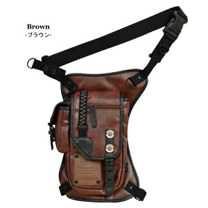 bO|[` bOobO |[` EGXg|[` oCN Y EGXgobO V_[obO |[` ΂߂ AEghA ] ~^[ obO  ނ bO 2WAY JWA 