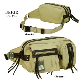【クーポンで10％OFF】ボディバッグ ボディ バッグ メンズ ワンショルダー ボディバック 大容量 斜めがけバッグ 斜めがけ キャンバス カジュアル ブランド ヒップバッグ ウエストバッグ ウエストポーチ DEVICE アウトドア かっこいい