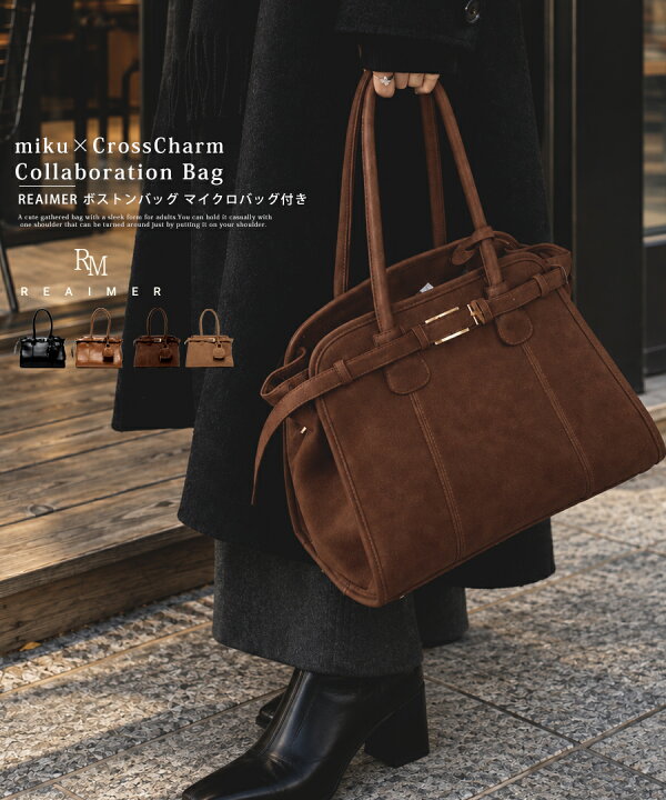 楽天市場】クーポンで7,590円《最大50％OFF》【楽天1位4冠】【インフル 