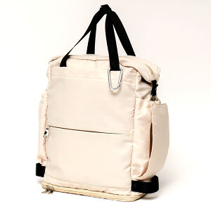 y40OFFN[|yV14zylCCtGT[ 䂢y_uoqz4}} R{ z}U[YobO bN e 3way g₷ y  }} oYj pp yAc