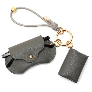 yő38OFFN[|2ȏ13571~zTOXP[X X}zXgbv |PbgeBbVP[X KlP[X |PbgeBbVJo[  obO`[ nhXg