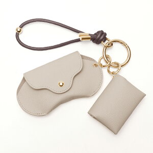 y35%OFF^CZ[11/8 9:59܂ŁzyVFǉzKlP[X TOXP[X X}zXgbv |PbgeBbVP[X |PbgeBbVJo[  obO`[ nhX