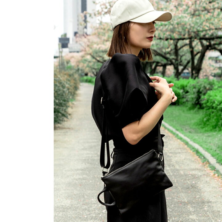 楽天市場】【39％offクーポン12H限定】【SALE：60％OFF】ショルダー  