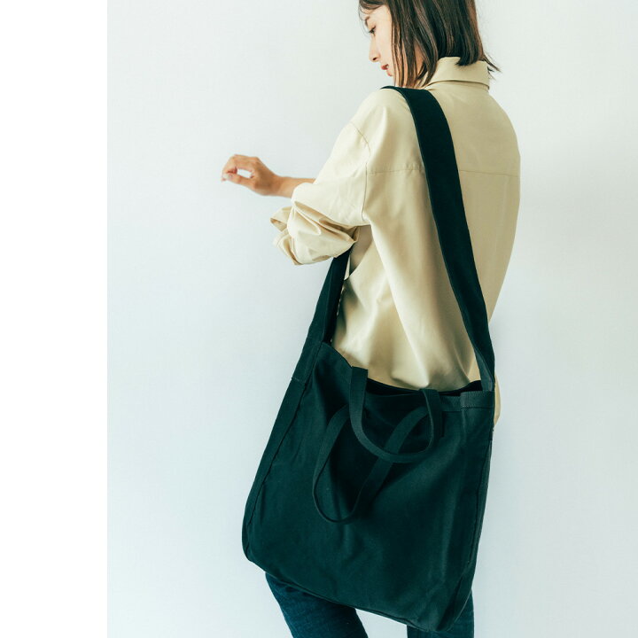楽天市場】【39％offクーポン12H限定】【SALE：50％OFF】ショルダー 
