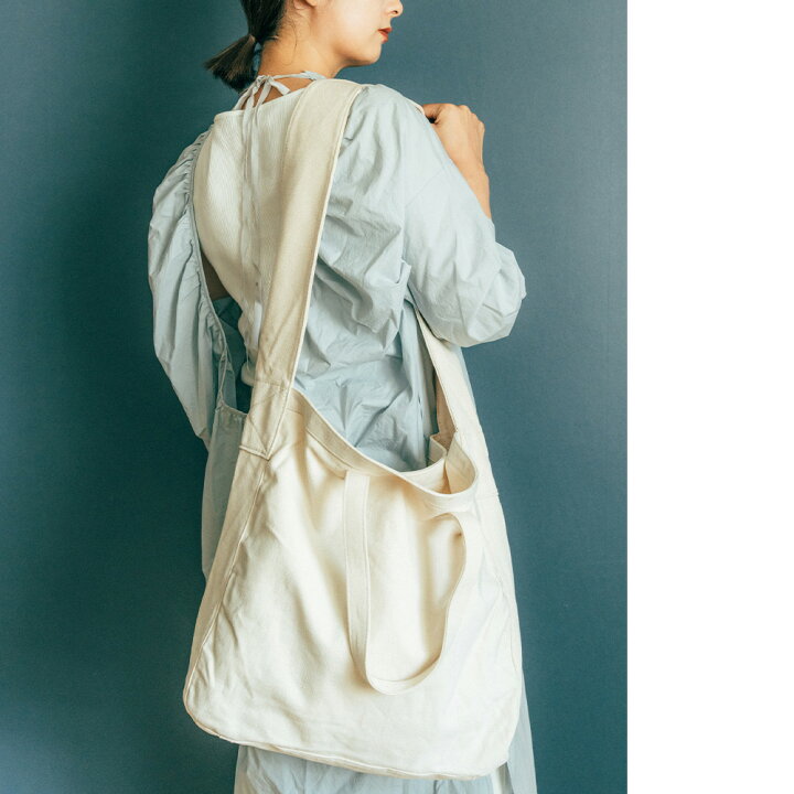 楽天市場】【39％offクーポン12H限定】【SALE：50％OFF】ショルダー 