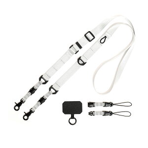 X}z V_[Xgbv lbNXgbv  L ΂߂ ΂ߊ| gуXgbv V_[ xg AEghA X}zANZT[ Y fB[X ΂ߊ| V_[ X