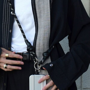 X}z V_[Xgbv lbNXgbv  L ΂߂ ΂ߊ| gуXgbv V_[ xg AEghA X}zANZT[ Y fB[X ΂ߊ| V_[ X