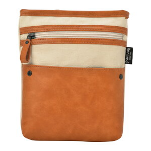 VU[obO VU[P[X TRbVobO et g}[ Y fB[X uh LoX  2way ~jobO Rename  ~jV_[obO EGXgobO JWA