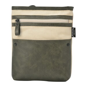 y30offN[|6HzVU[obO VU[P[X TRbVobO et g}[ Y fB[X uh LoX  2way ~jobO Rename  ~jV_[obO 