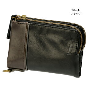 z Y ܂ uh Yz ܂z TCt z EHbg@܂z ampz 蕨 t@Xi[ K j j̎q w Z w jp 2܂ 